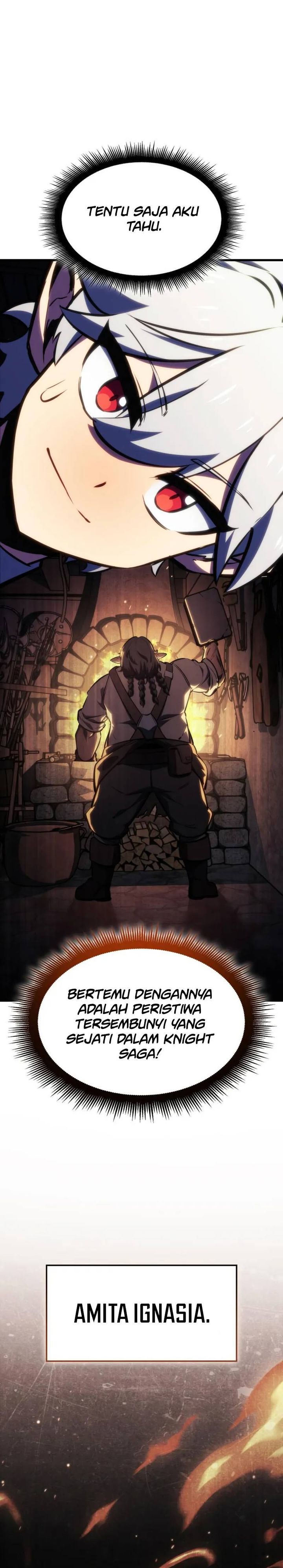 Breakers Chapter 42 Halaman 23