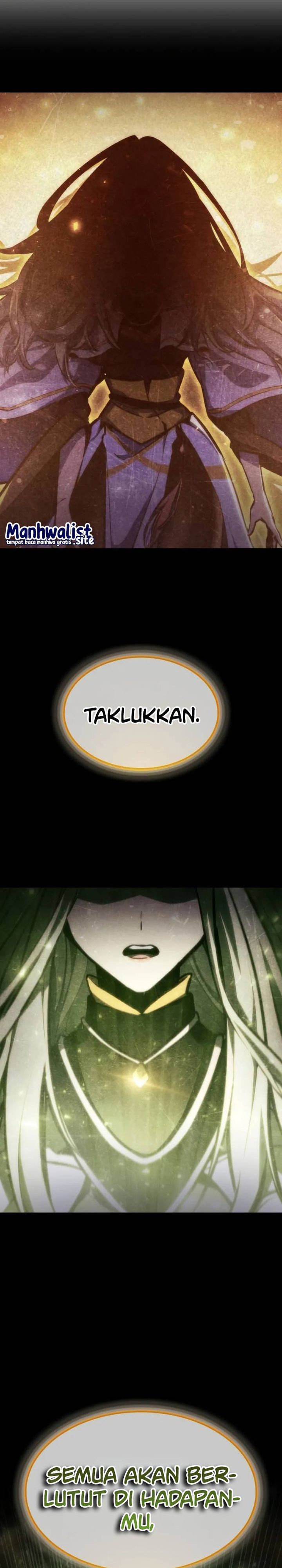 Breakers Chapter 42 Halaman 37