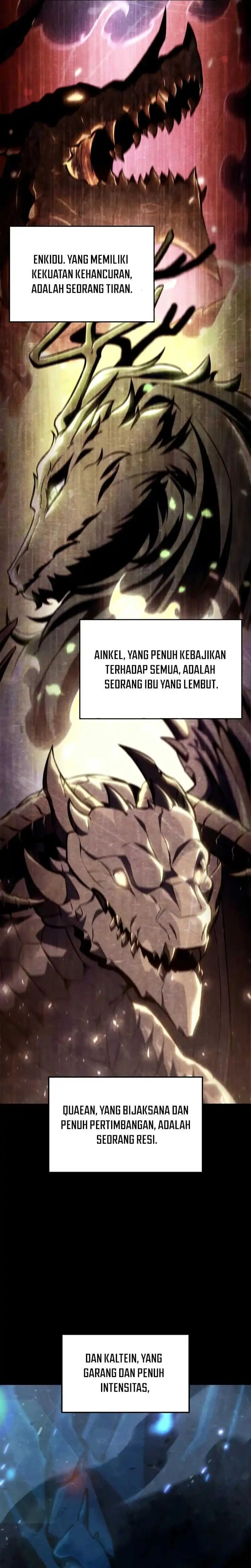 Breakers Chapter 43 Halaman 9