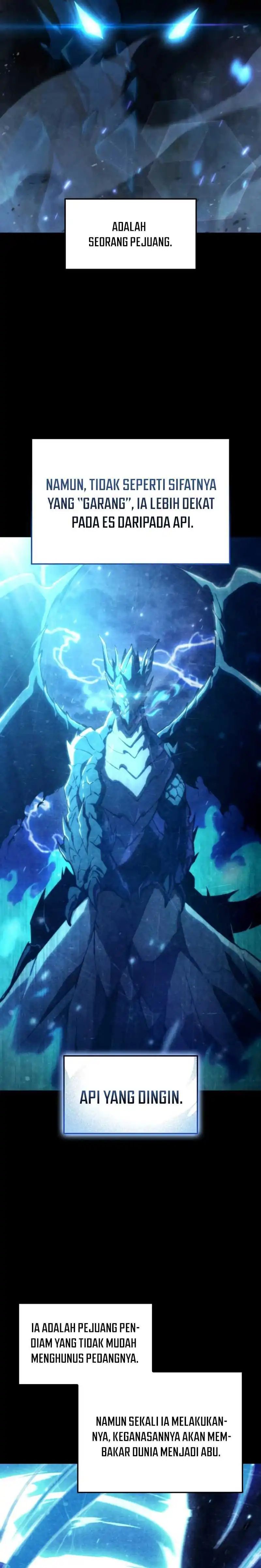 Breakers Chapter 43 Halaman 10