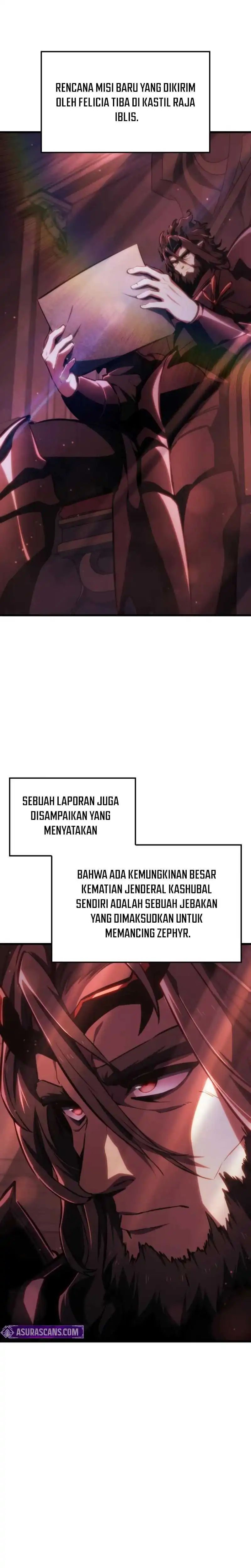Breakers Chapter 43 Halaman 21