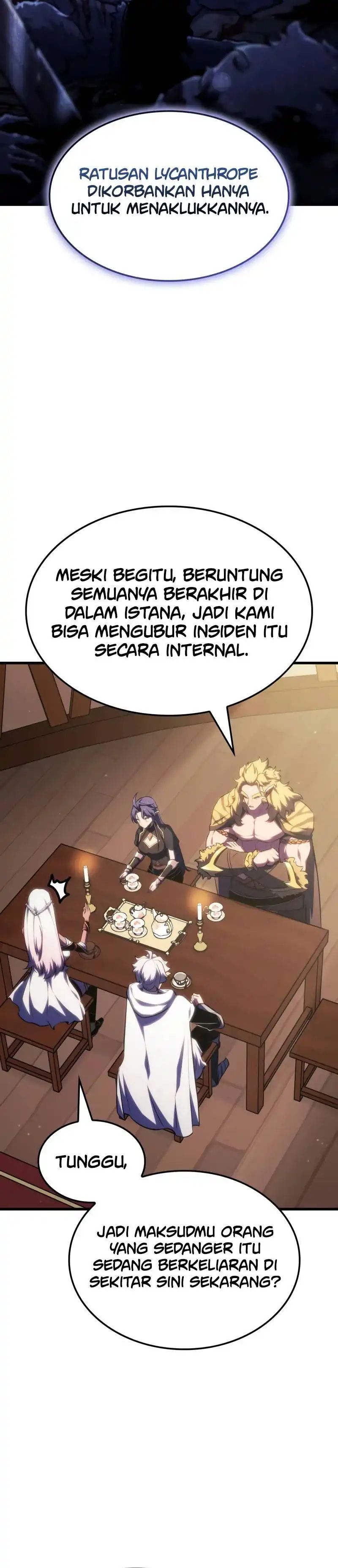 Breakers Chapter 44 Halaman 24