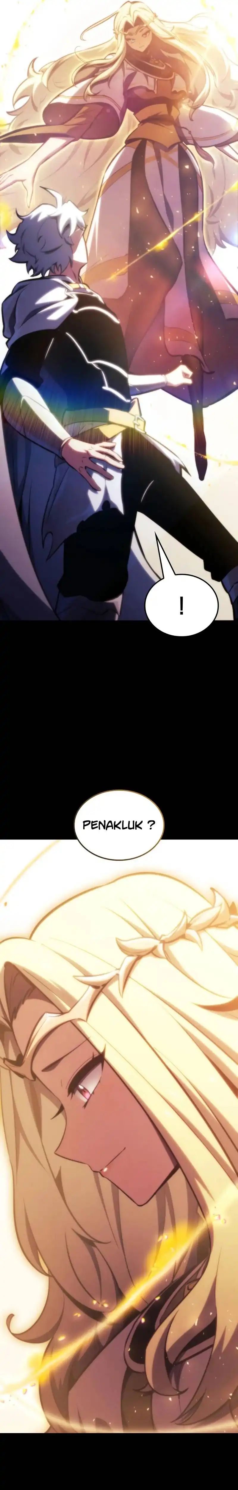 Breakers Chapter 45 Halaman 2