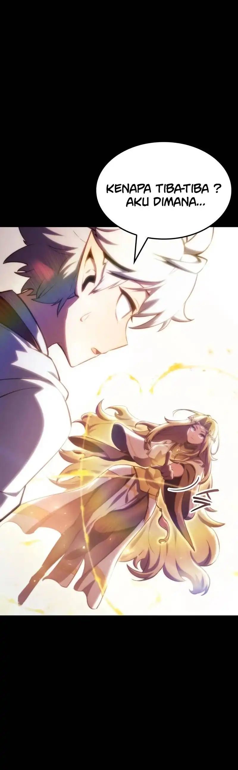 Breakers Chapter 45 Halaman 3