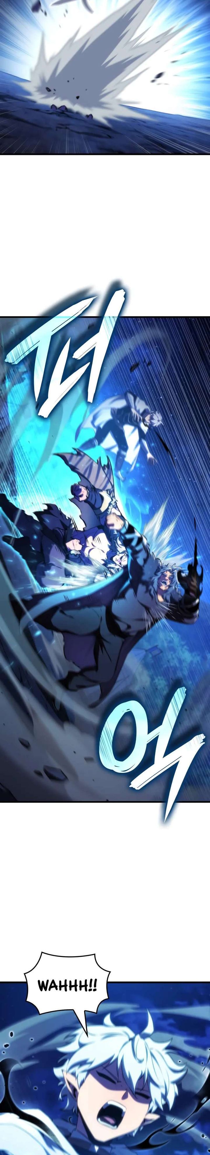Breakers Chapter 46 Halaman 4