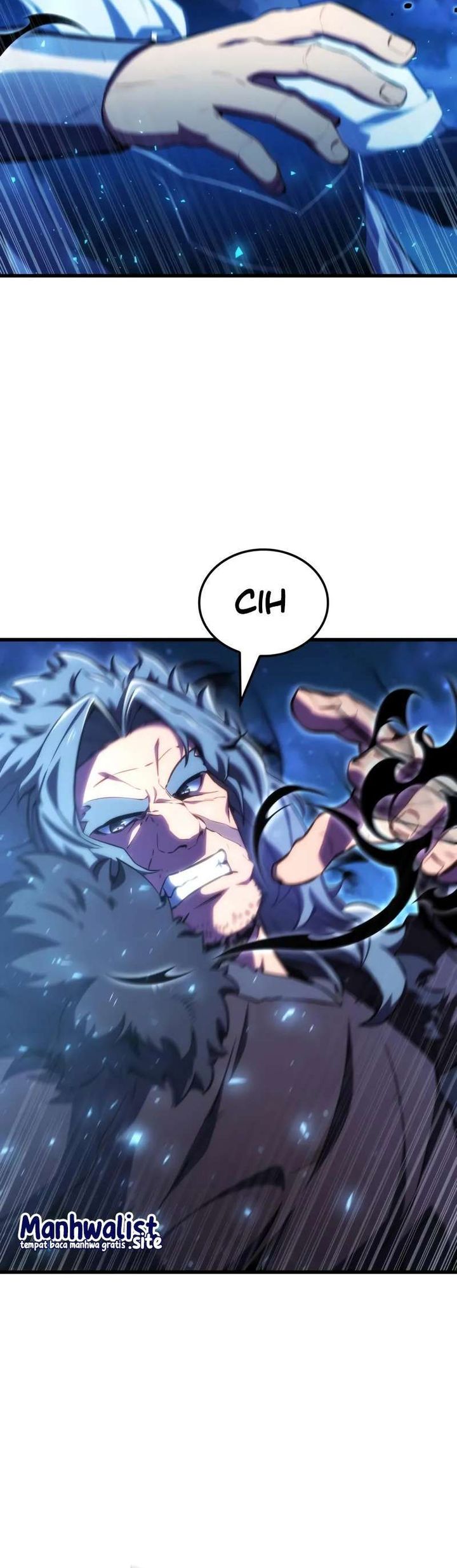 Breakers Chapter 46 Halaman 5