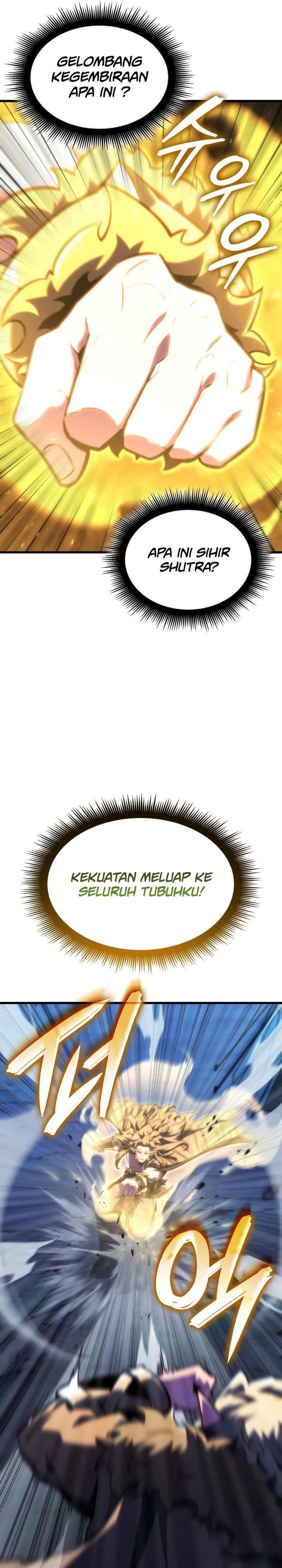 Breakers Chapter 46 Halaman 10