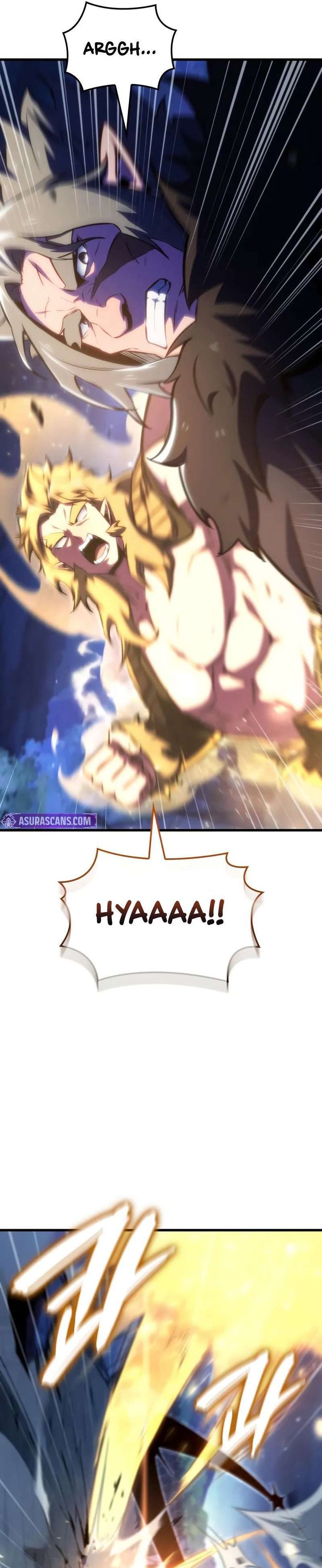 Breakers Chapter 46 Halaman 13