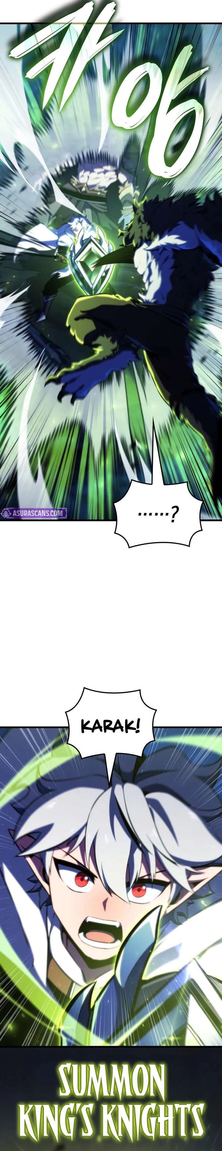 Breakers Chapter 46 Halaman 24