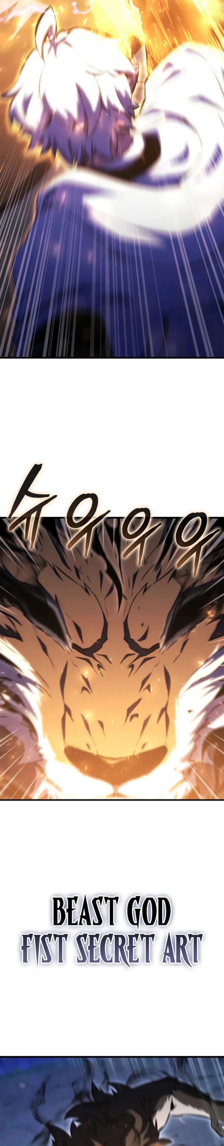 Breakers Chapter 46 Halaman 28