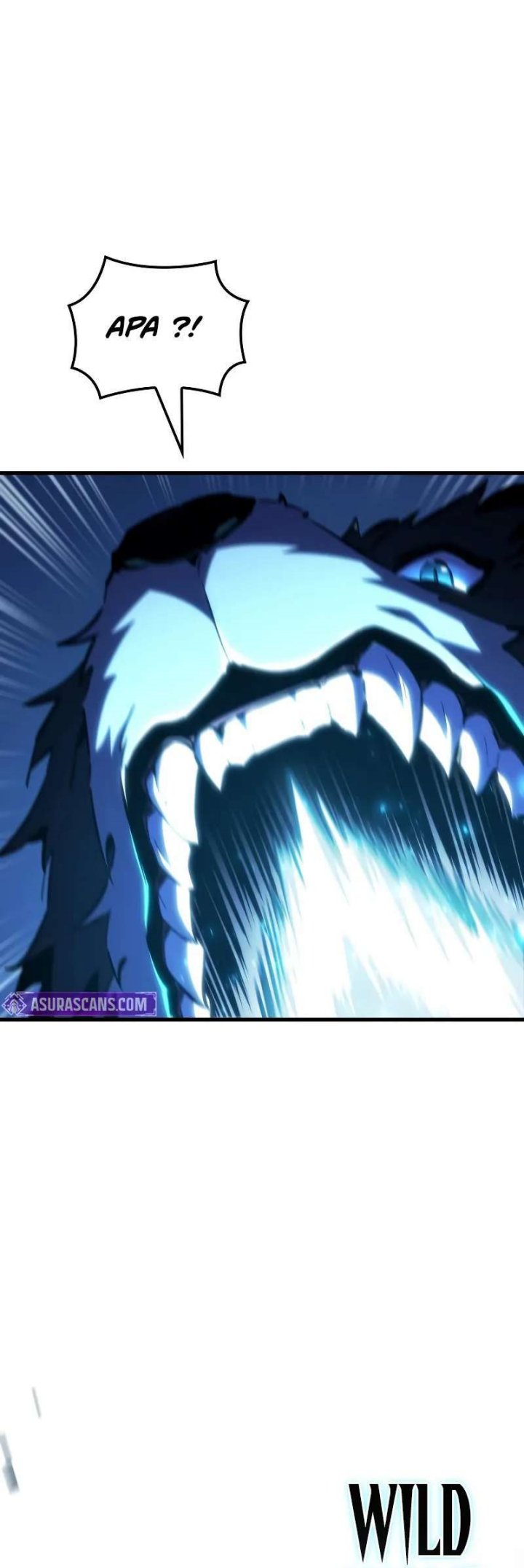 Breakers Chapter 47 Halaman 2