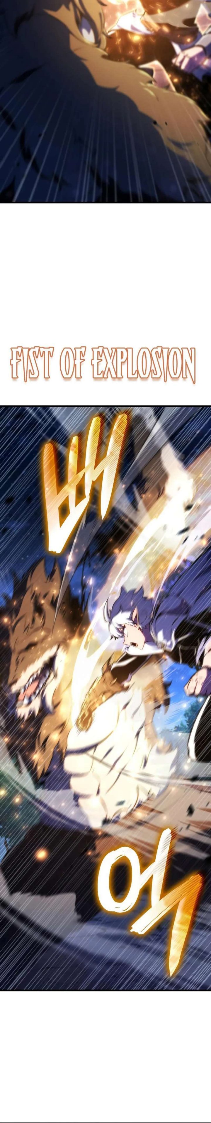 Breakers Chapter 47 Halaman 5