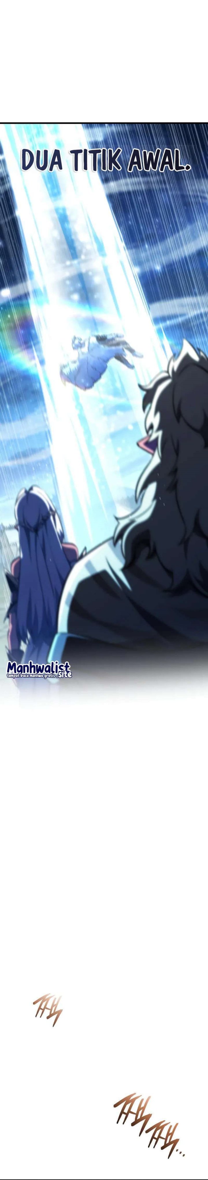 Breakers Chapter 47 Halaman 26