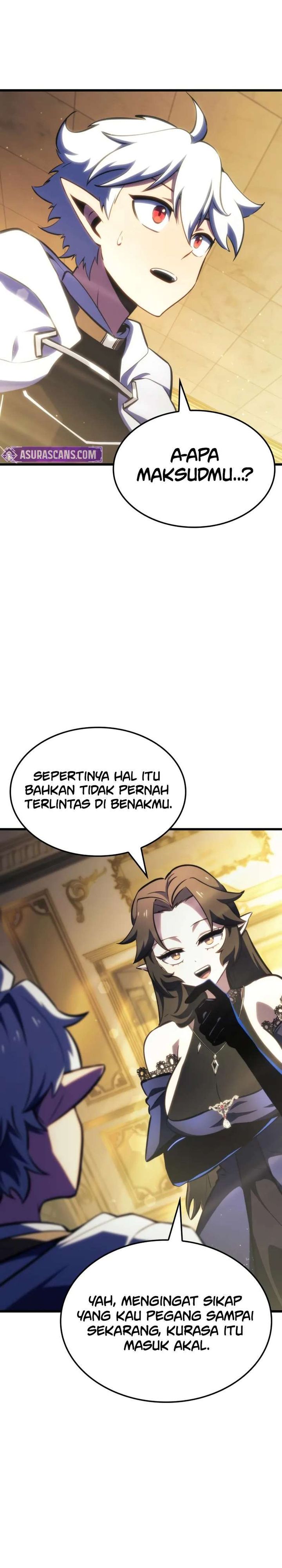 Breakers Chapter 48 Halaman 2