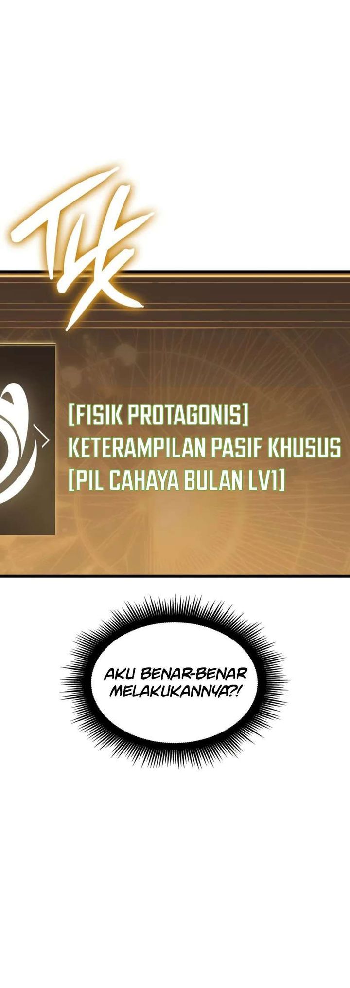 Breakers Chapter 48 Halaman 7