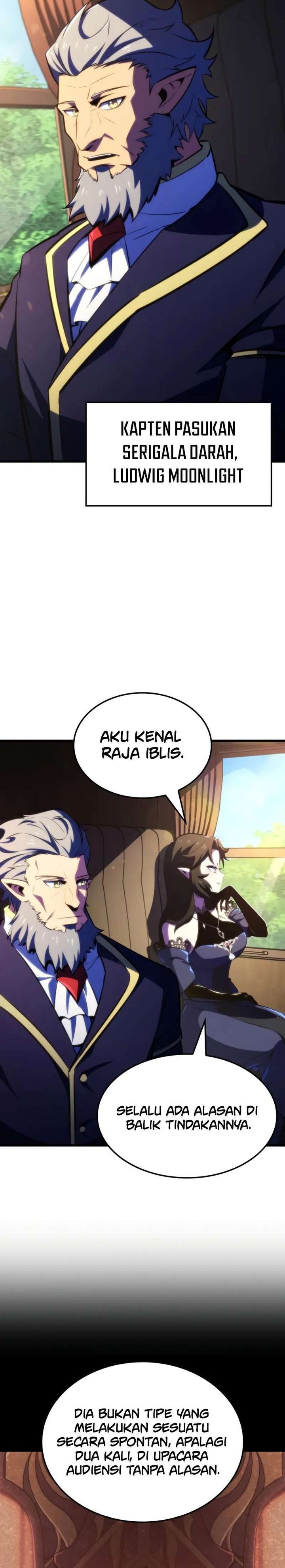 Breakers Chapter 48 Halaman 20