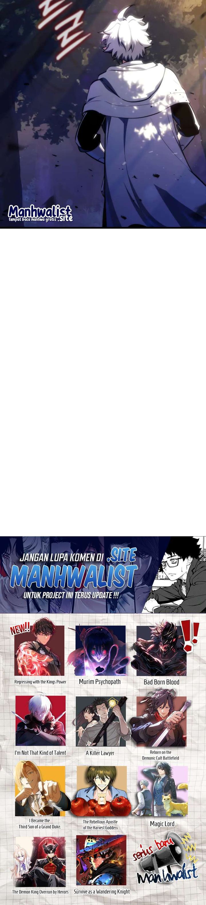 Breakers Chapter 48 Halaman 37