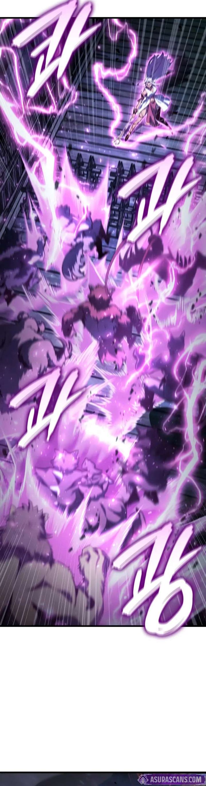 Breakers Chapter 51 Halaman 5