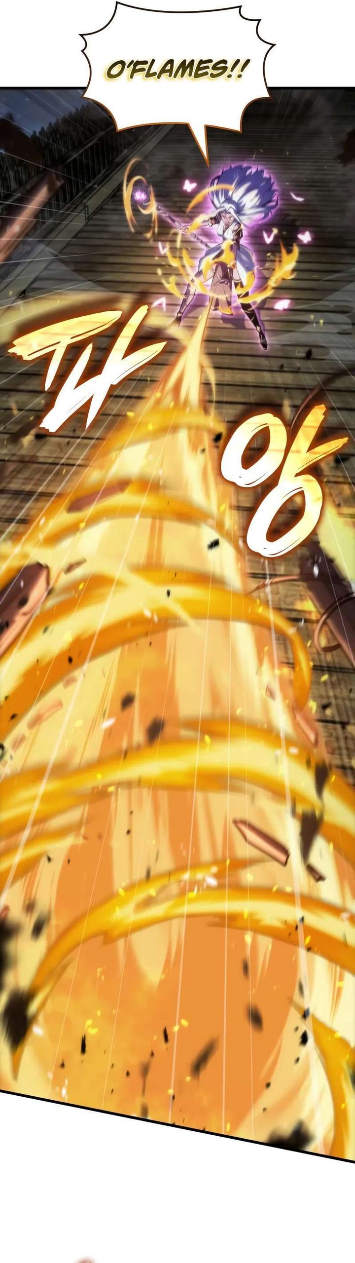 Breakers Chapter 51 Halaman 8