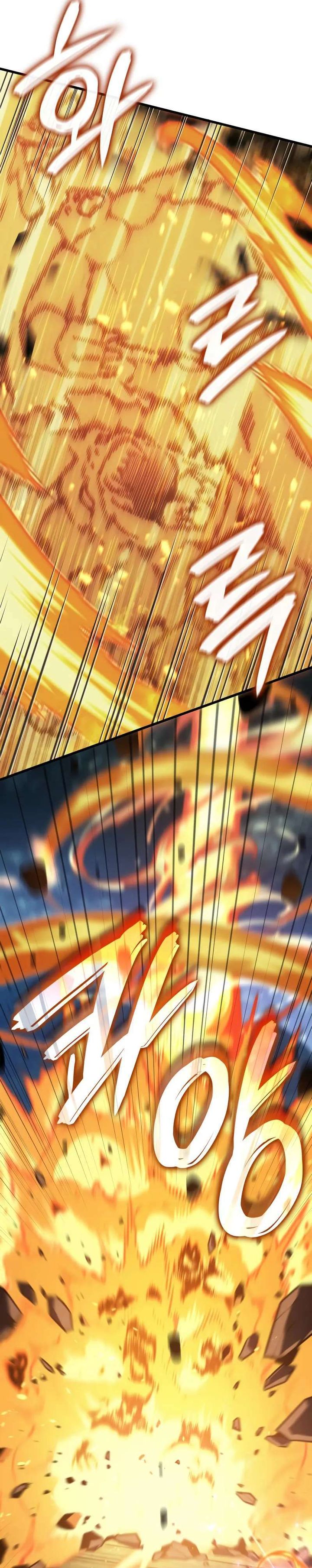 Breakers Chapter 51 Halaman 9