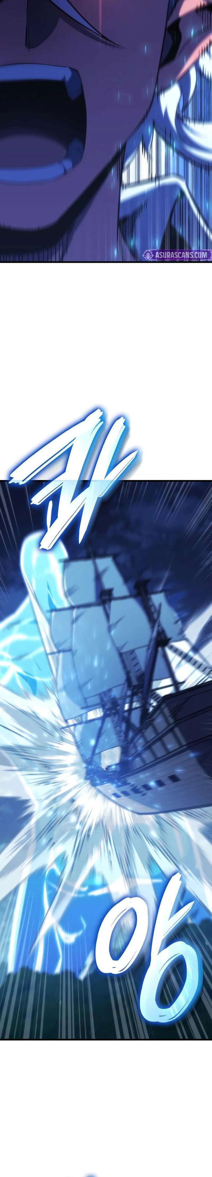 Breakers Chapter 52 Halaman 3