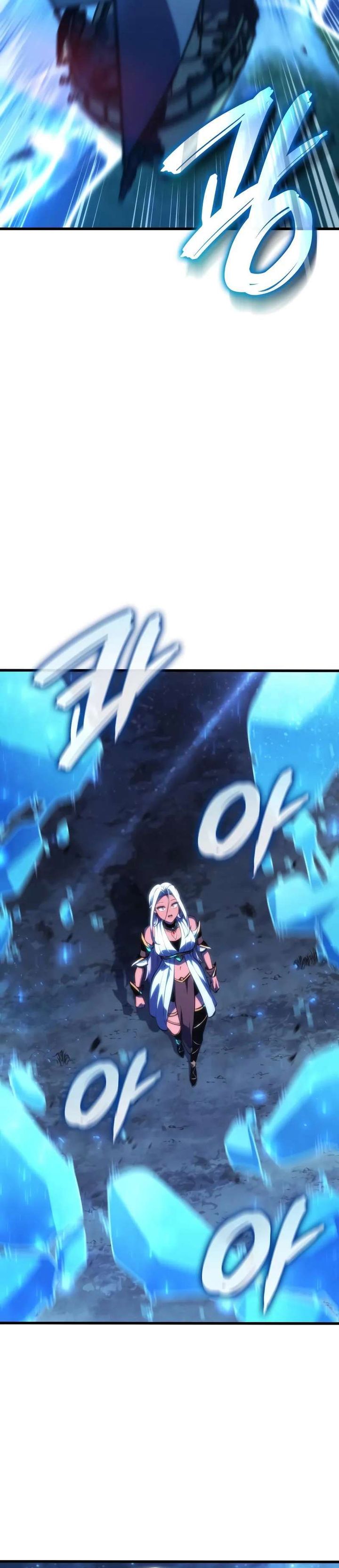 Breakers Chapter 52 Halaman 5