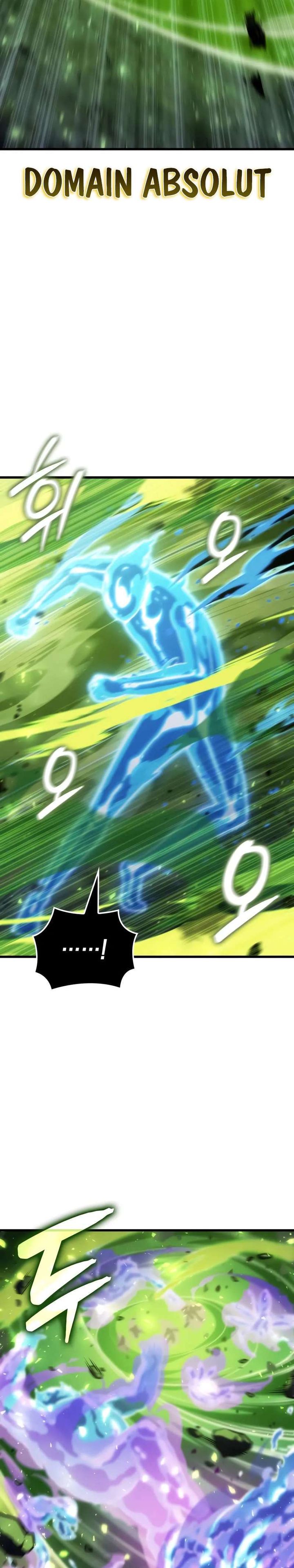 Breakers Chapter 52 Halaman 36