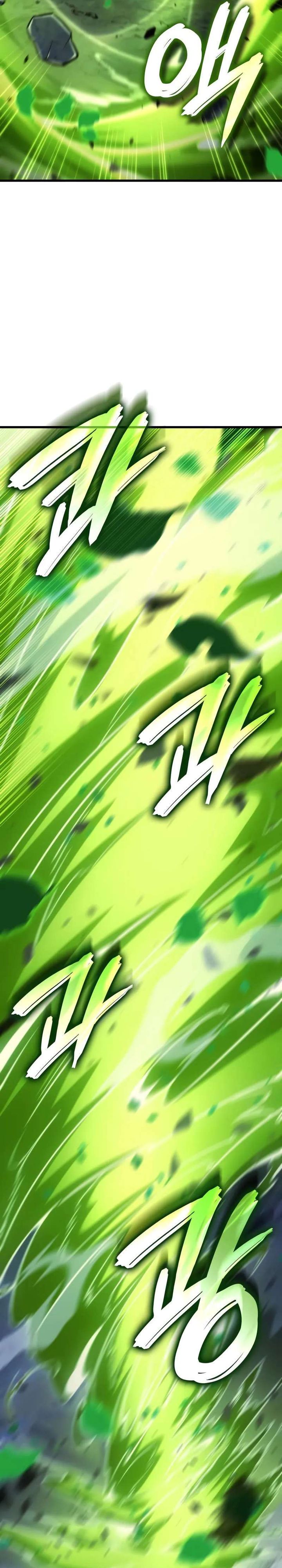 Breakers Chapter 52 Halaman 41