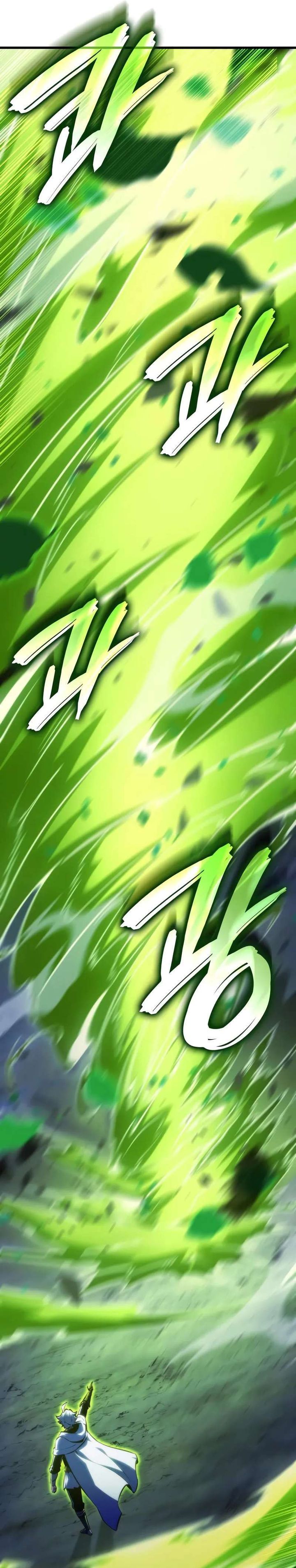Breakers Chapter 53 Halaman 3