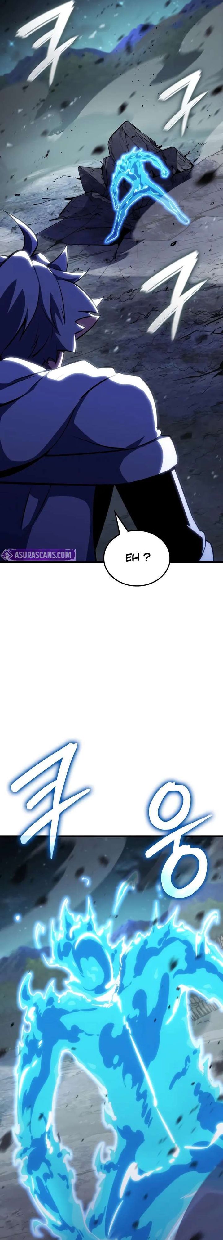Breakers Chapter 53 Halaman 6