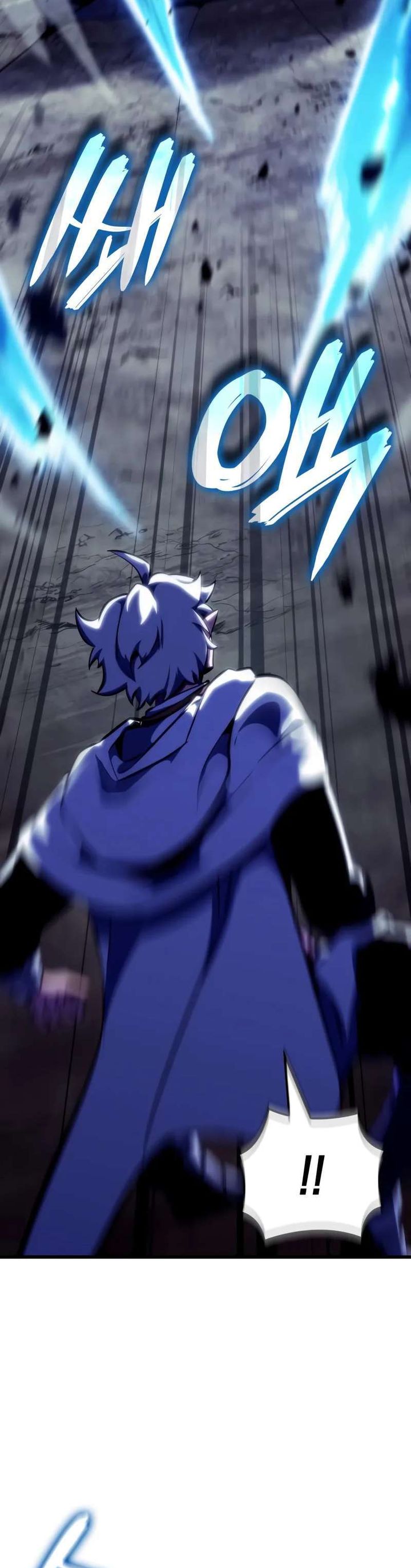 Breakers Chapter 53 Halaman 8