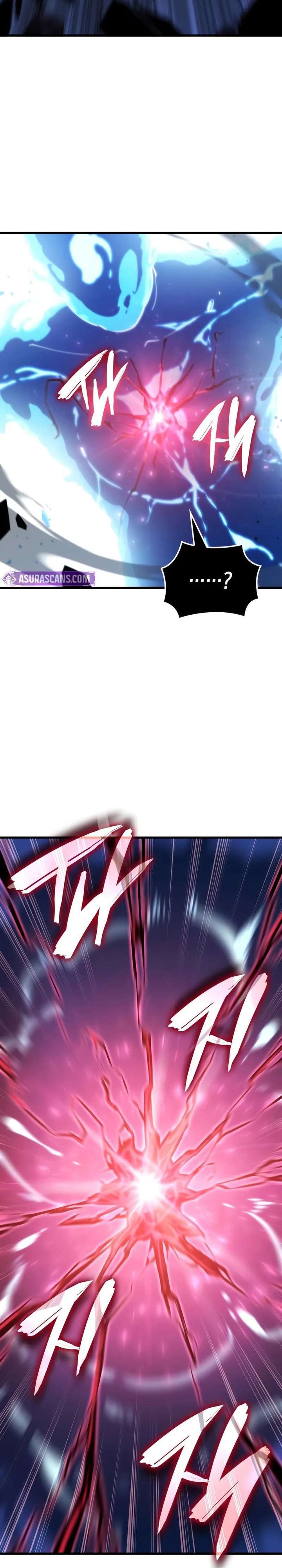 Breakers Chapter 53 Halaman 18