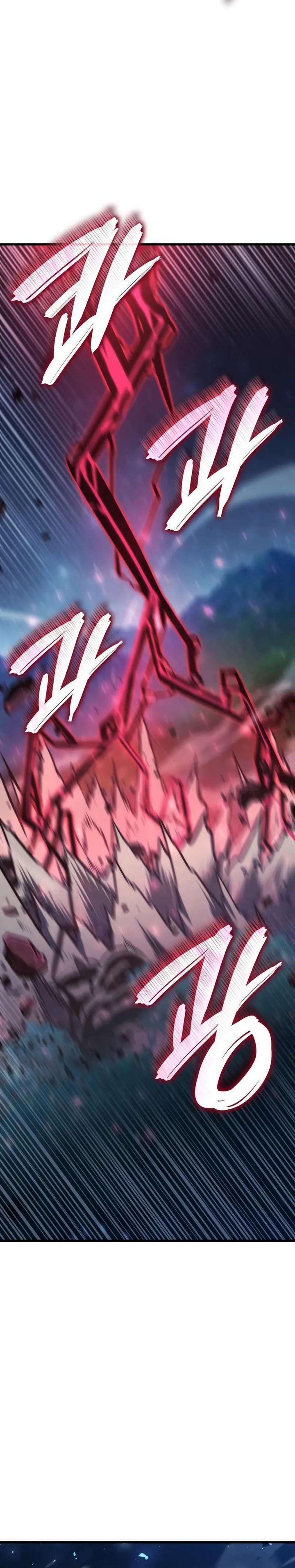 Breakers Chapter 53 Halaman 19