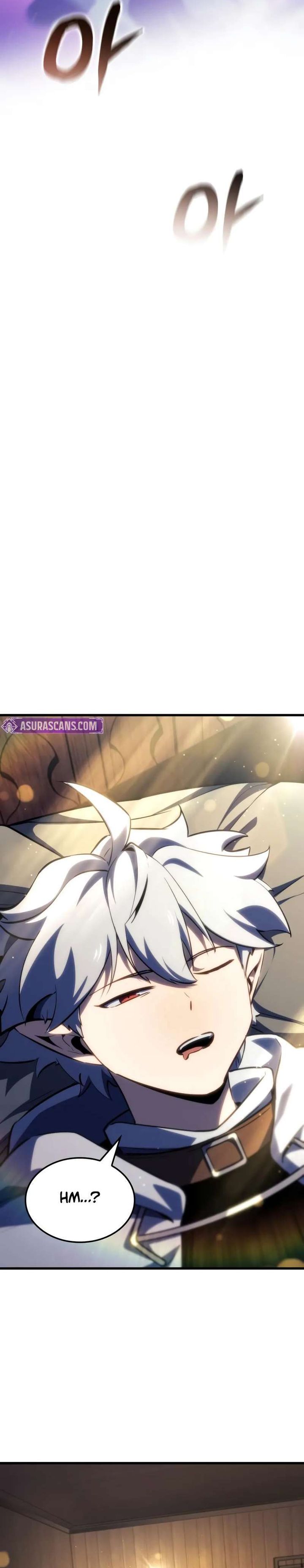 Breakers Chapter 53 Halaman 26
