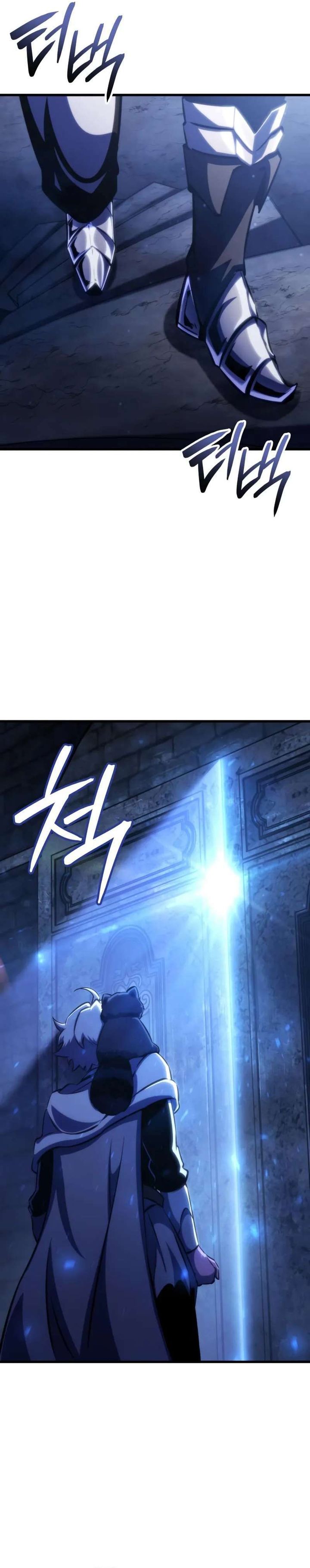 Breakers Chapter 54 Halaman 10
