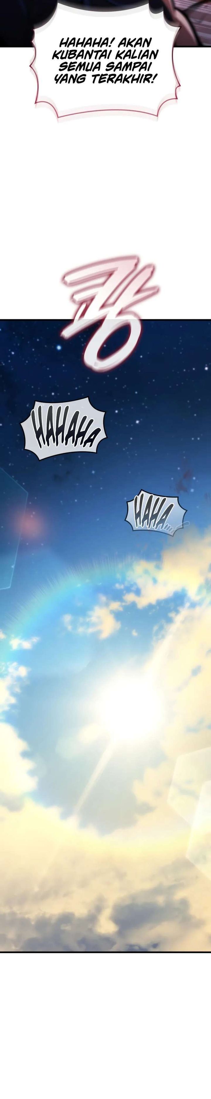 Breakers Chapter 56 Halaman 14
