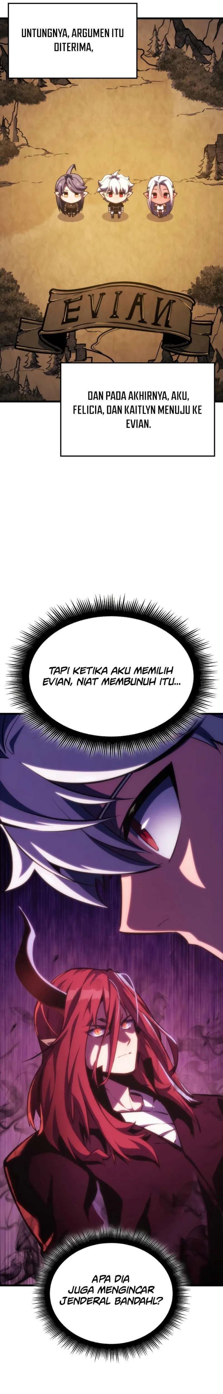 Breakers Chapter 60 Halaman 8