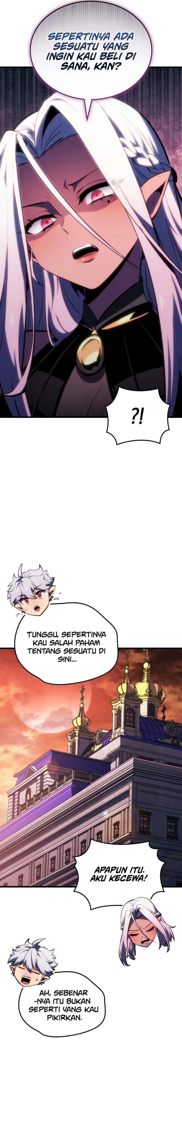 Breakers Chapter 60 Halaman 24