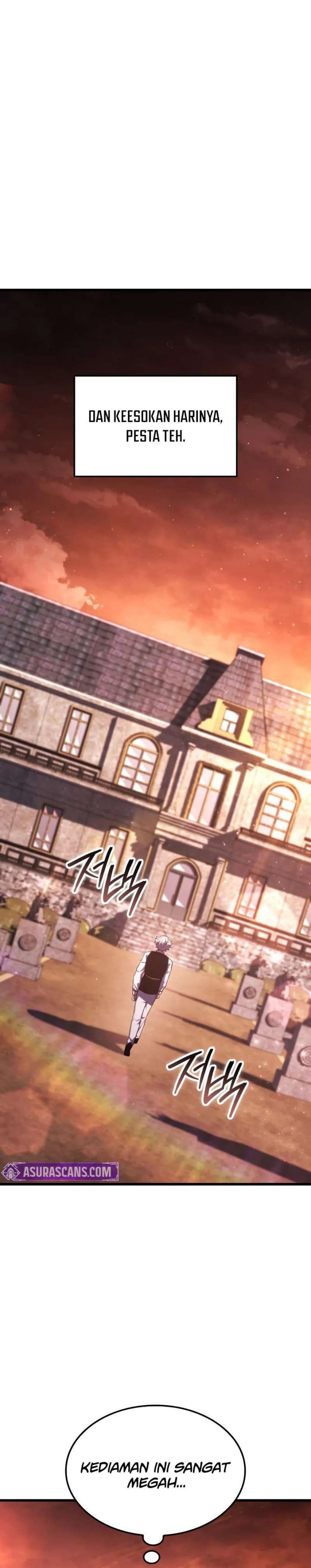 Breakers Chapter 60 Halaman 25