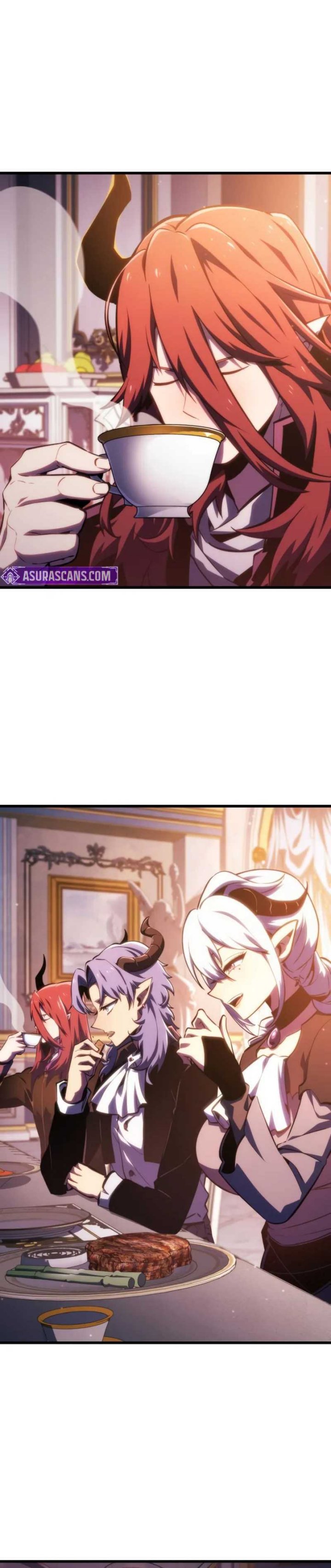 Breakers Chapter 61 Halaman 2