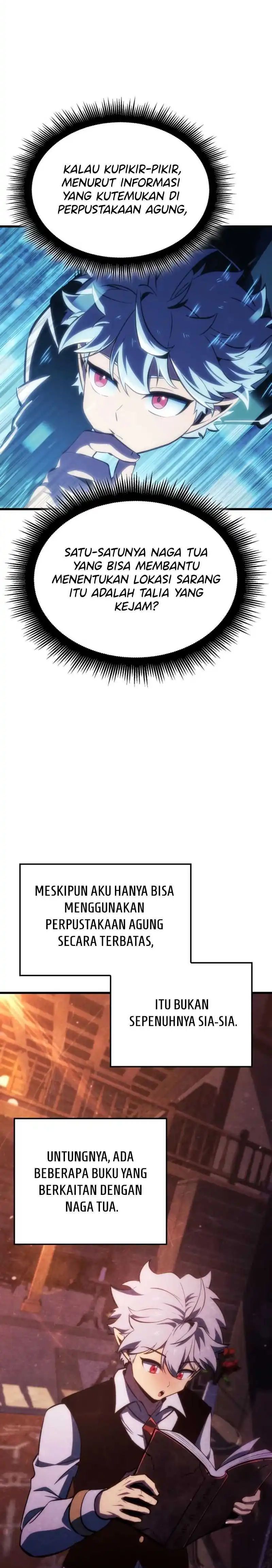 Breakers Chapter 62 Halaman 2