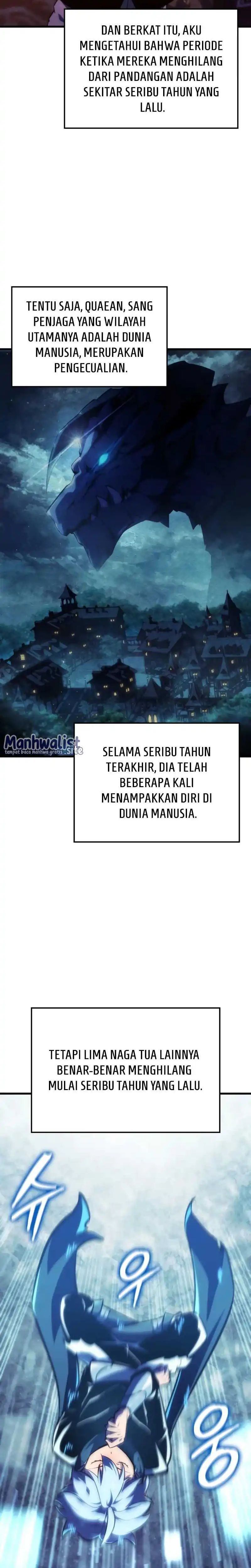 Breakers Chapter 62 Halaman 3