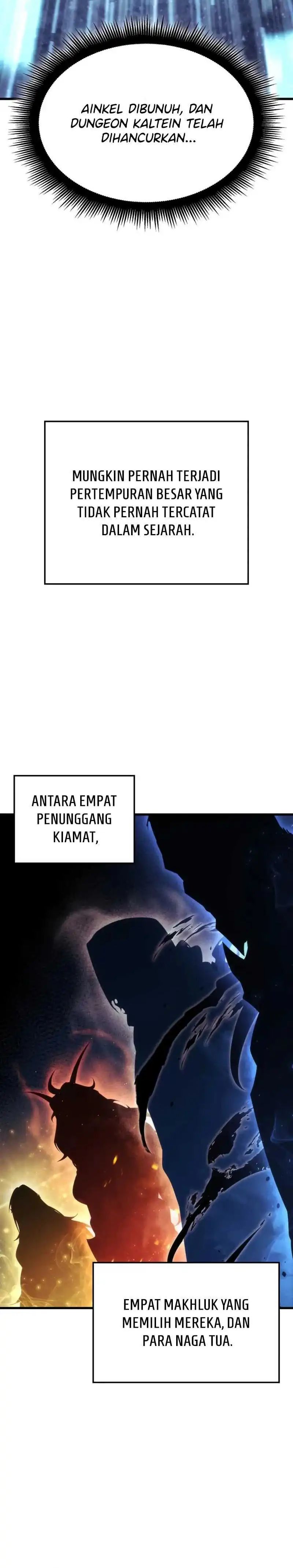 Breakers Chapter 62 Halaman 4
