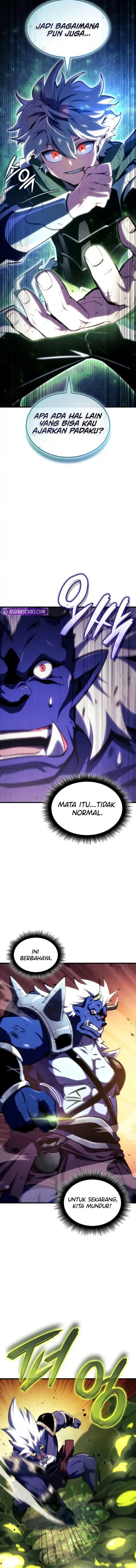 Breakers Chapter 63 Halaman 2