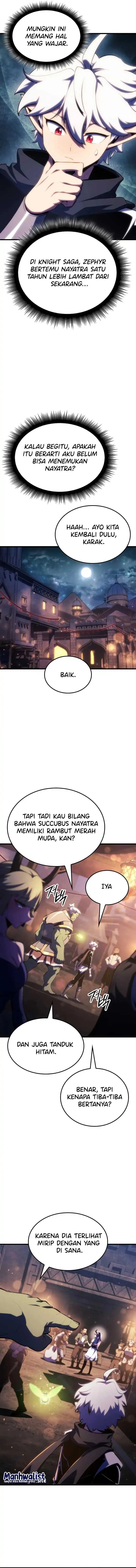 Breakers Chapter 64 Halaman 2
