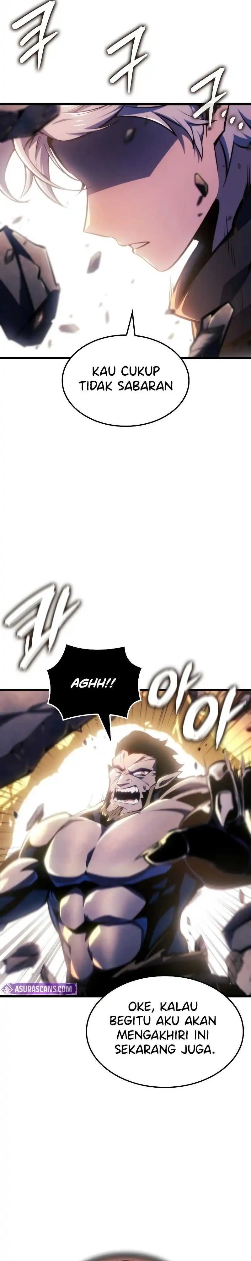Breakers Chapter 67 Halaman 2