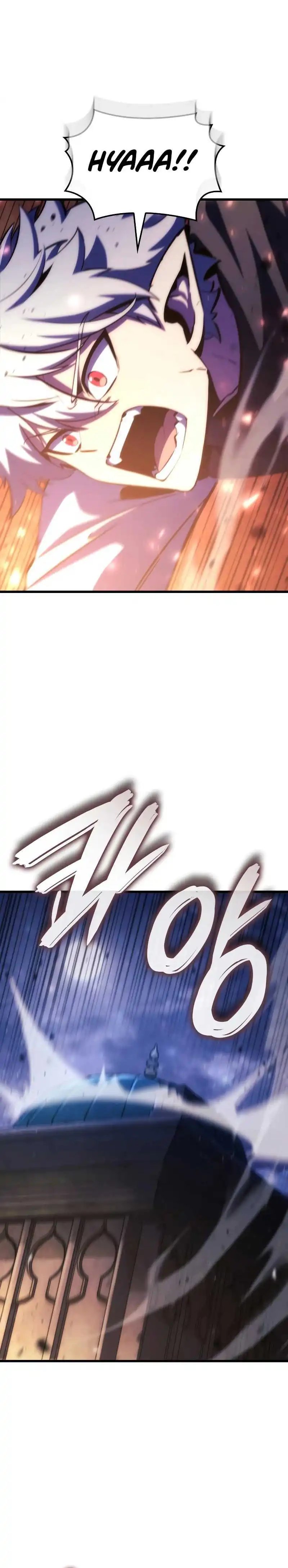 Breakers Chapter 67 Halaman 6