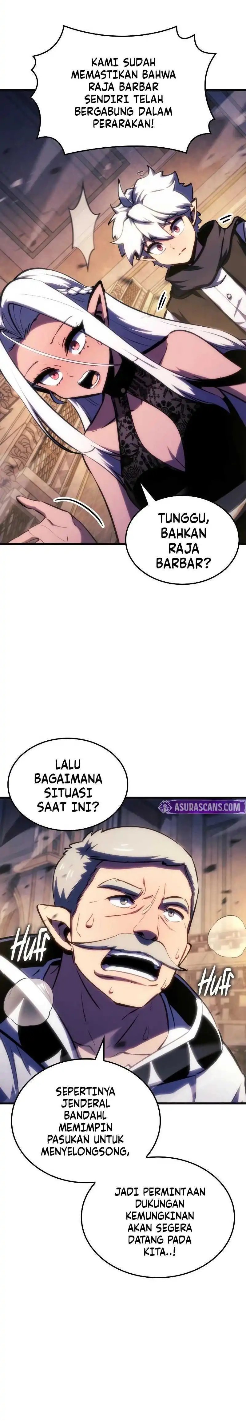 Breakers Chapter 68 Halaman 2