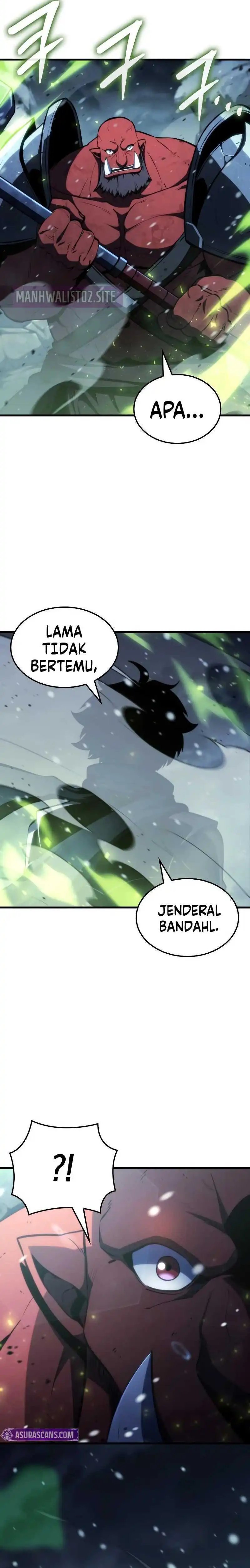 Breakers Chapter 72 Halaman 2