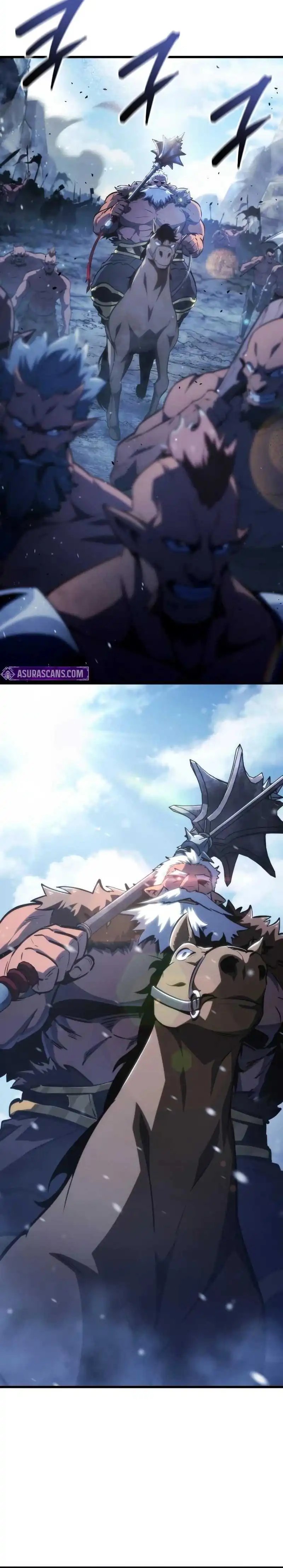 Breakers Chapter 72 Halaman 28